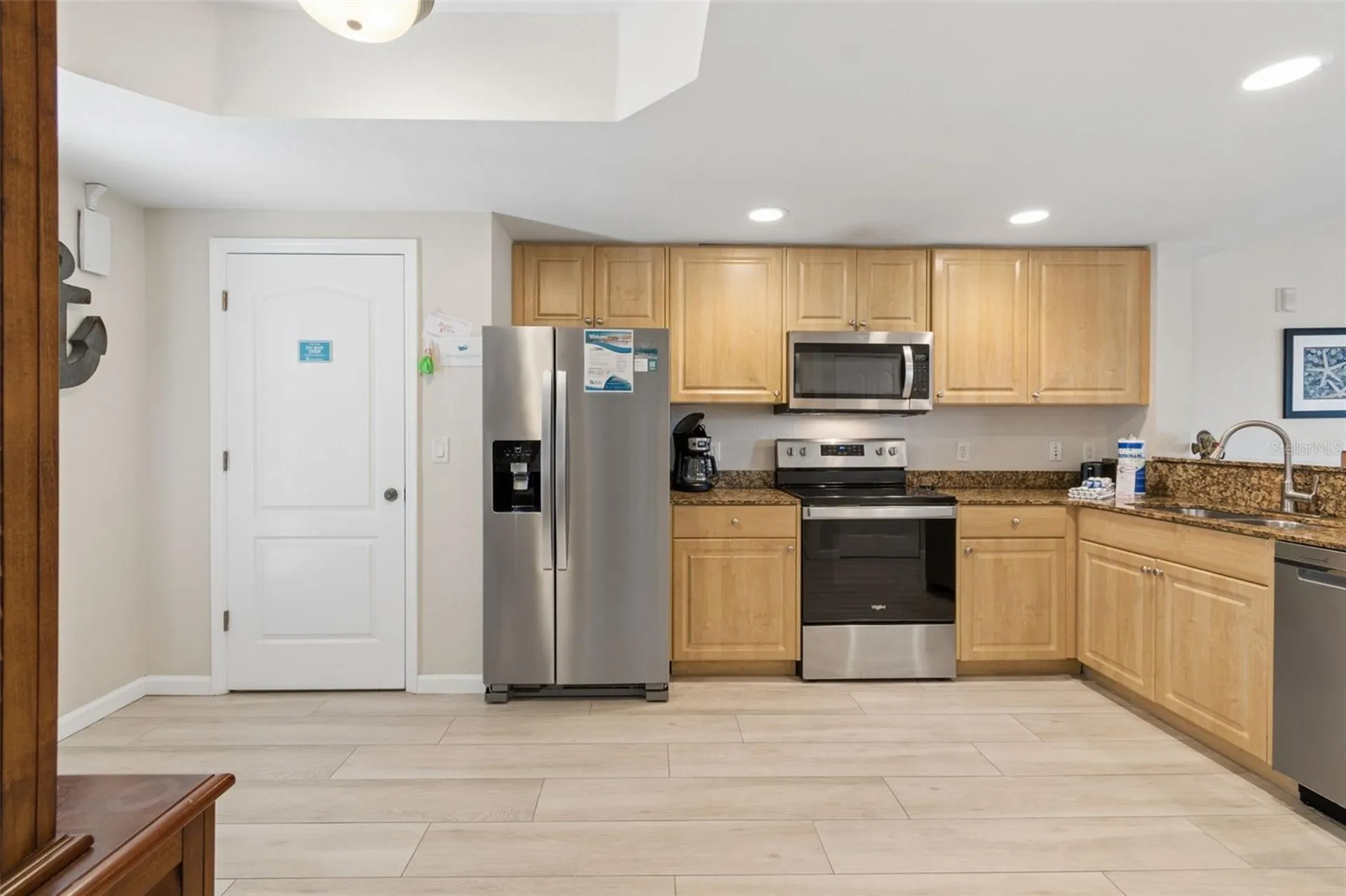 12000 Gulf Boulevard Treasure Island FL 33706
