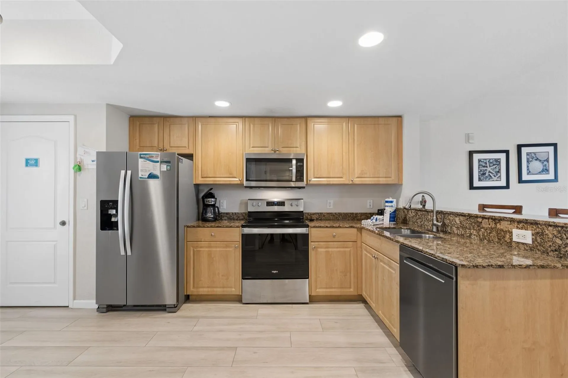 12000 Gulf Boulevard Treasure Island FL 33706