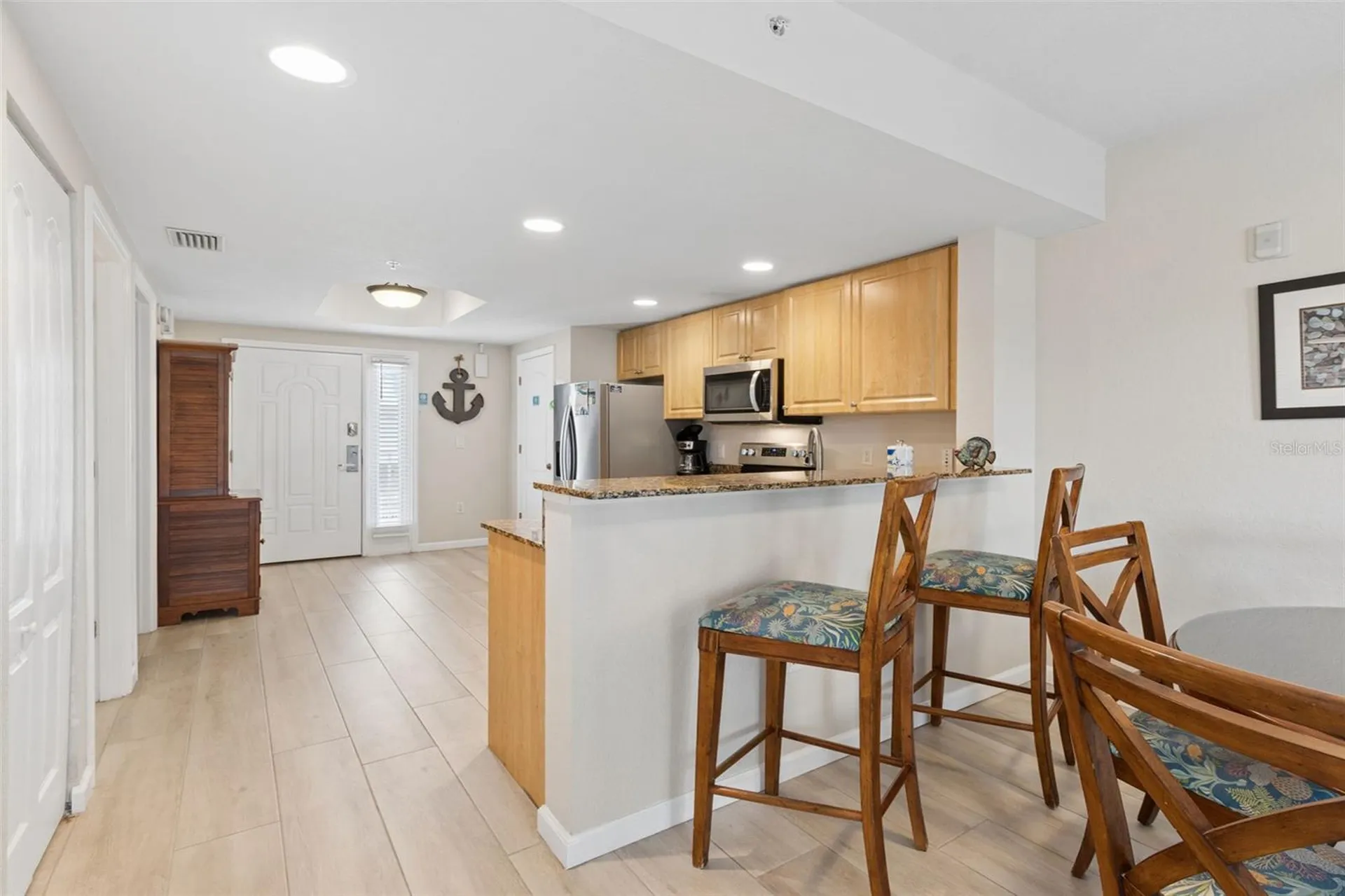 12000 Gulf Boulevard Treasure Island FL 33706