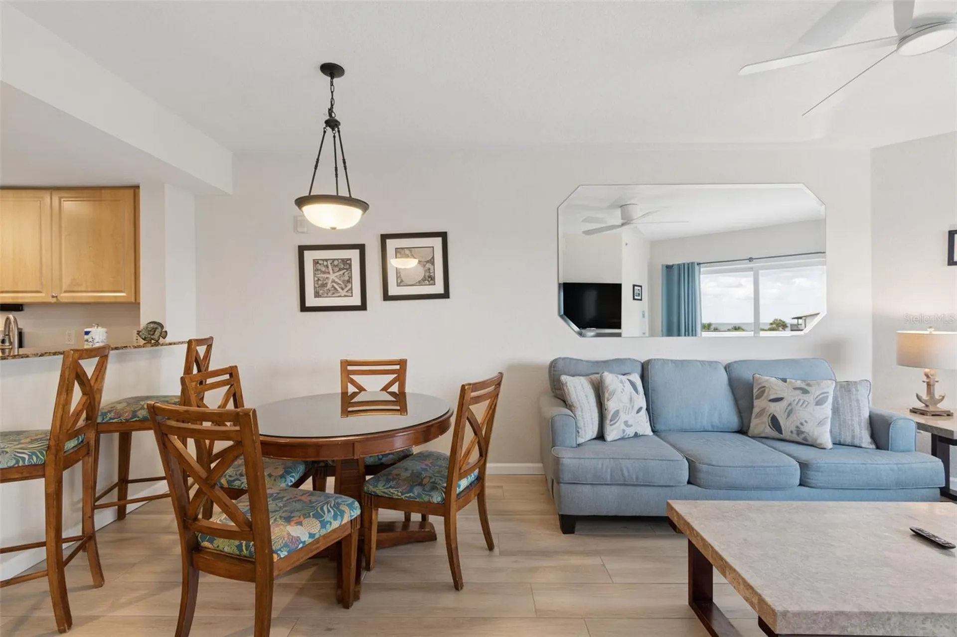 12000 Gulf Boulevard Treasure Island FL 33706