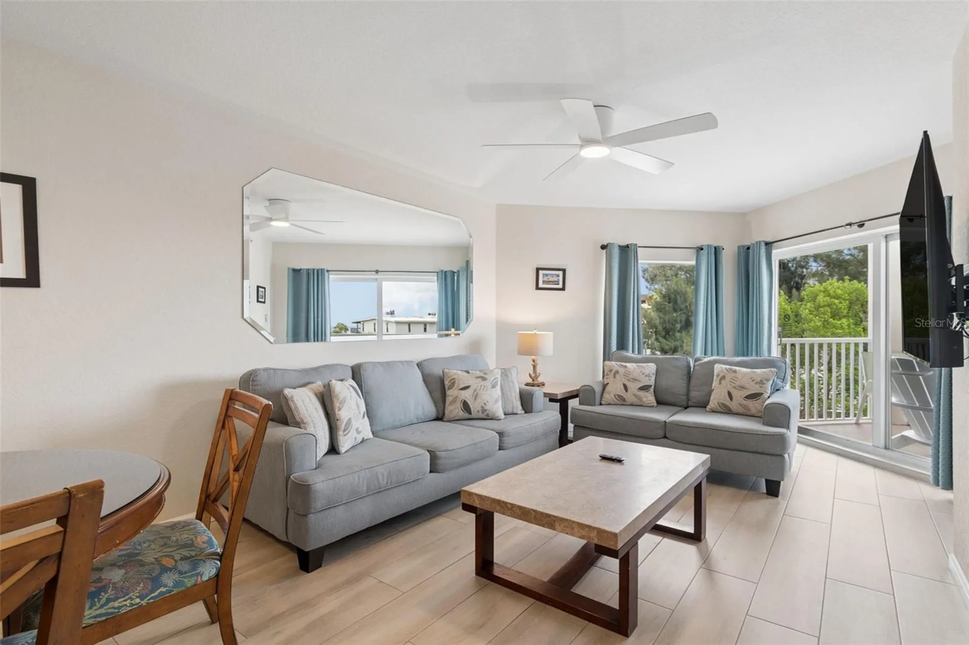 12000 Gulf Boulevard Treasure Island FL 33706