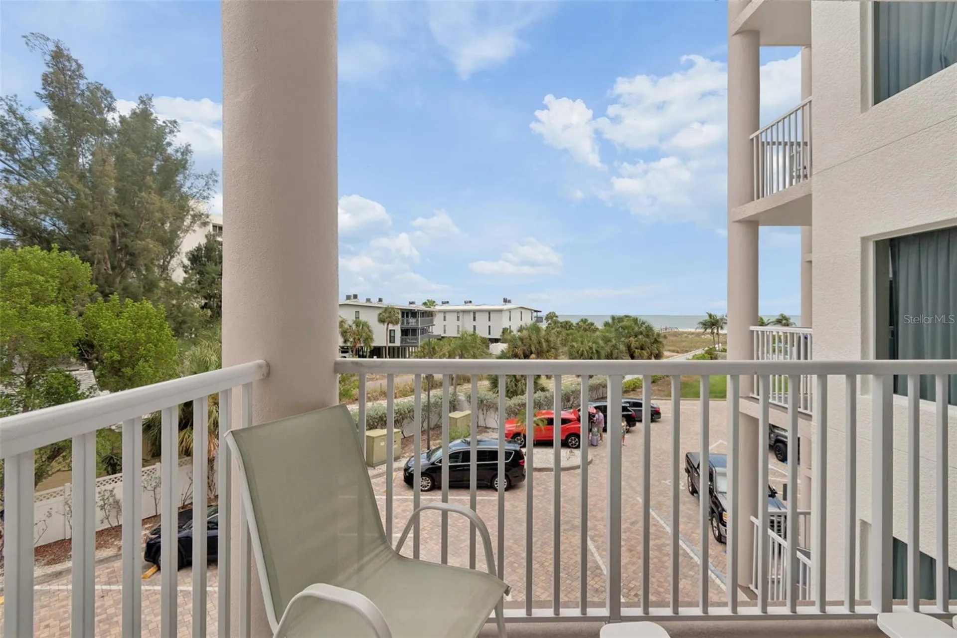 12000 Gulf Boulevard Treasure Island FL 33706
