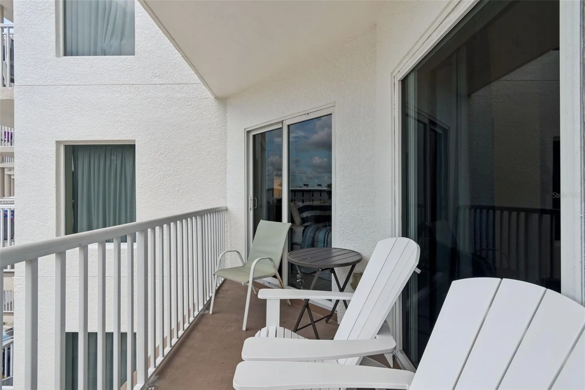 12000 Gulf Boulevard Treasure Island FL 33706