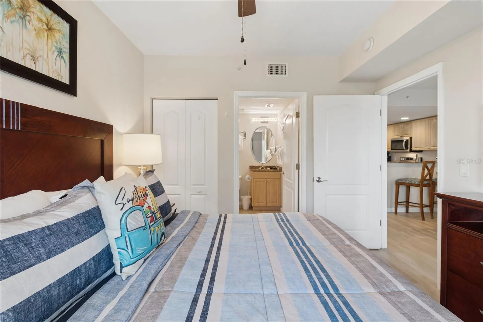 12000 Gulf Boulevard Treasure Island FL 33706