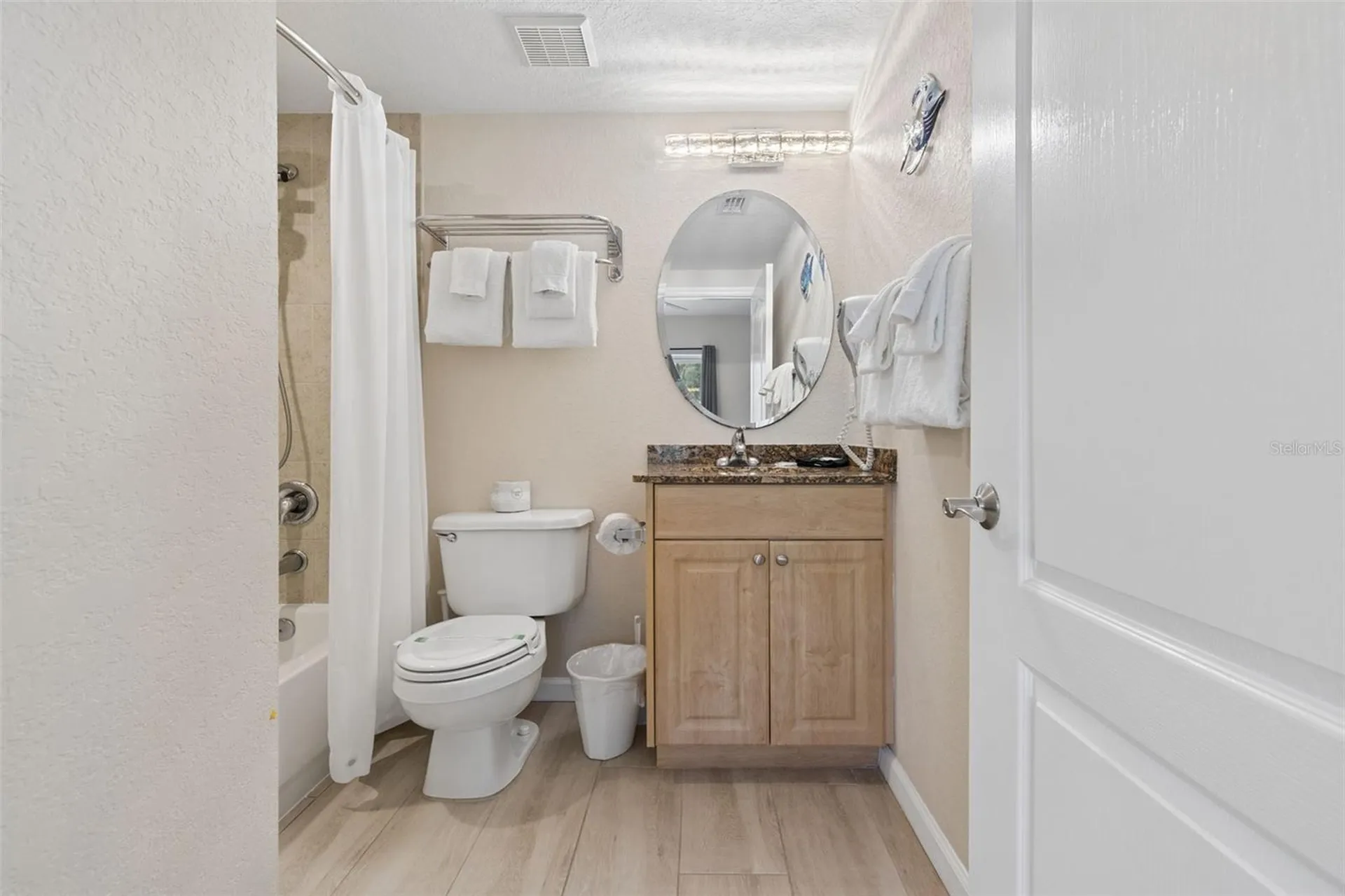 12000 Gulf Boulevard Treasure Island FL 33706
