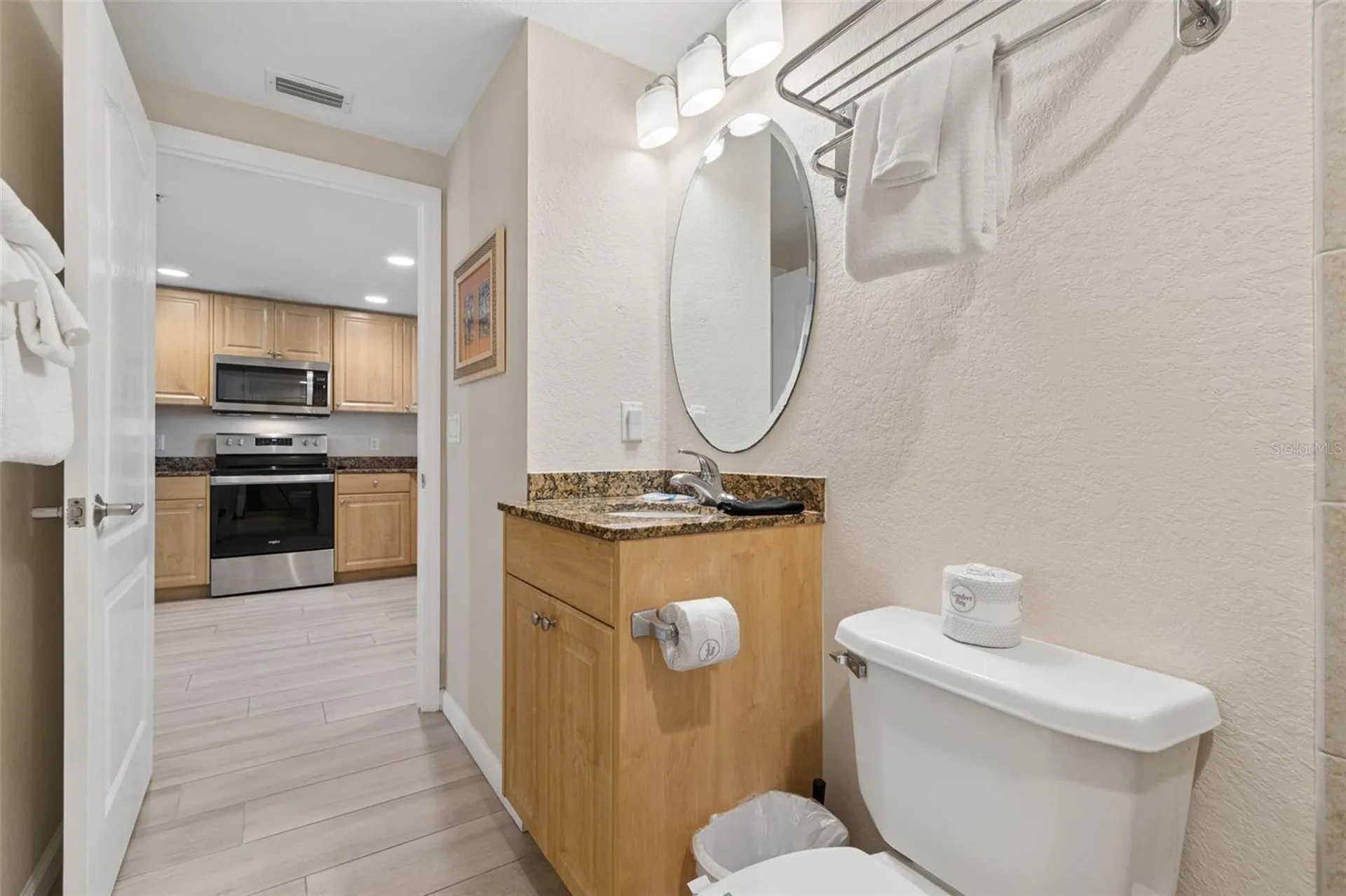 12000 Gulf Boulevard Treasure Island FL 33706