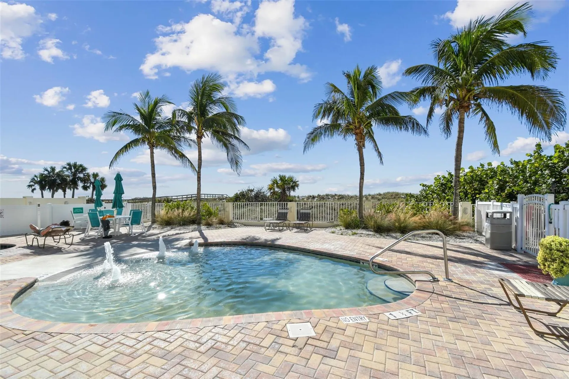 12000 Gulf Boulevard Treasure Island FL 33706
