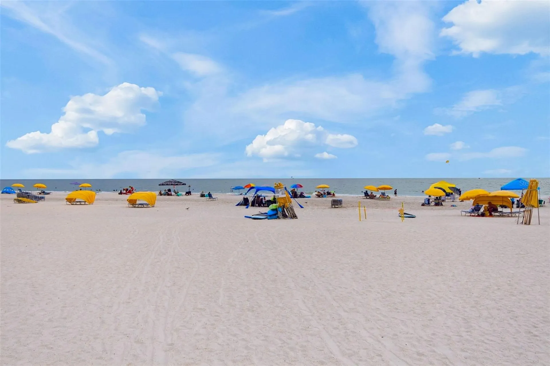 12000 Gulf Boulevard Treasure Island FL 33706