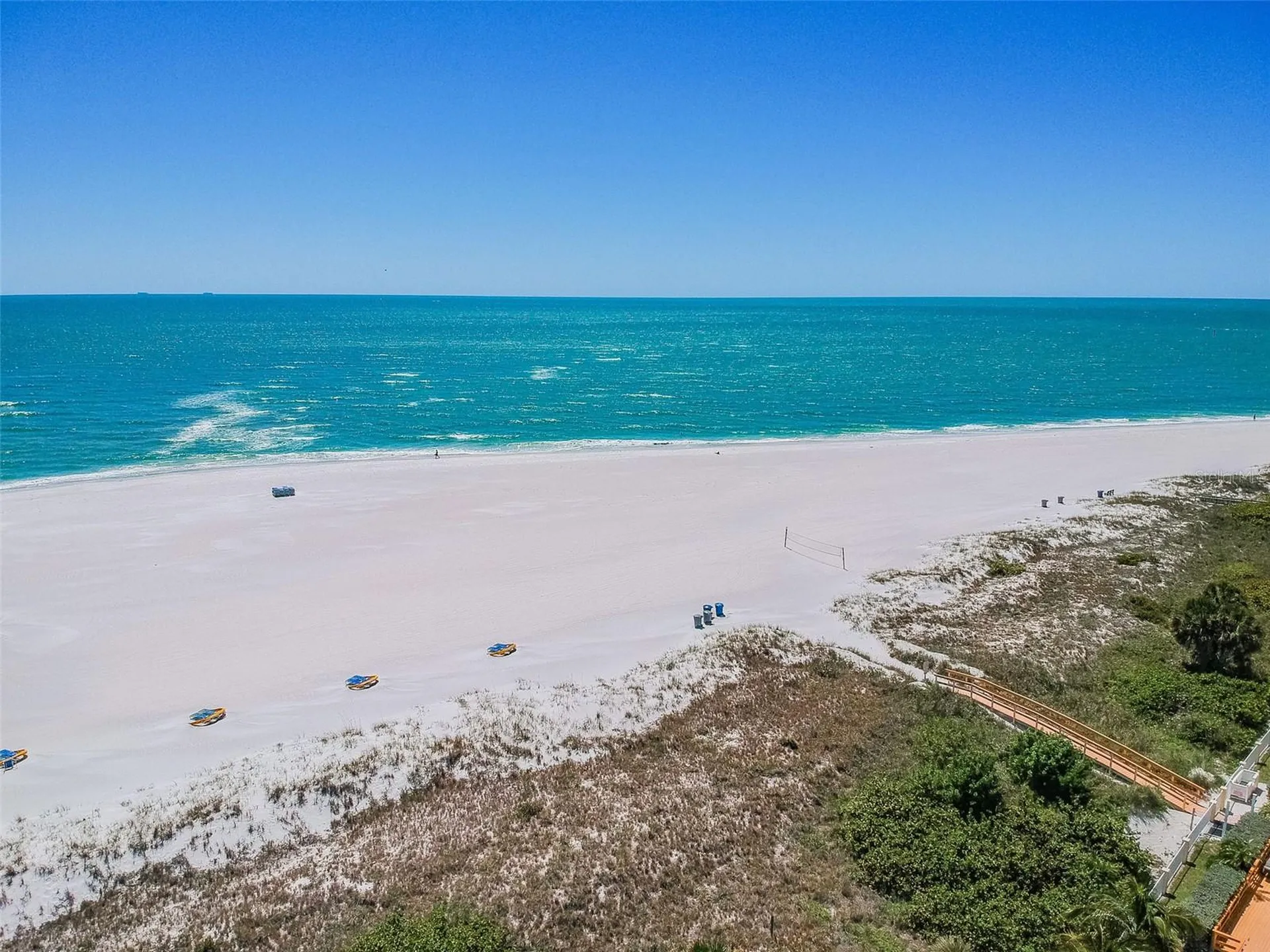 12000 Gulf Boulevard Treasure Island FL 33706