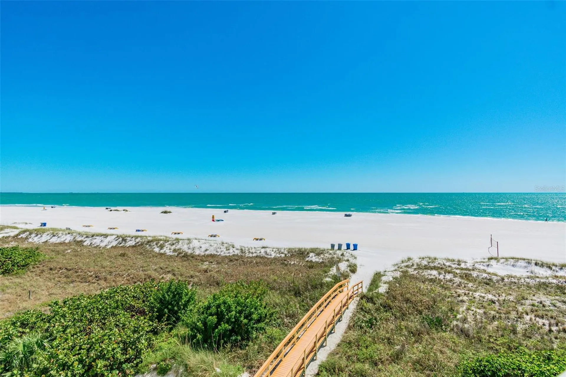 12000 Gulf Boulevard Treasure Island FL 33706