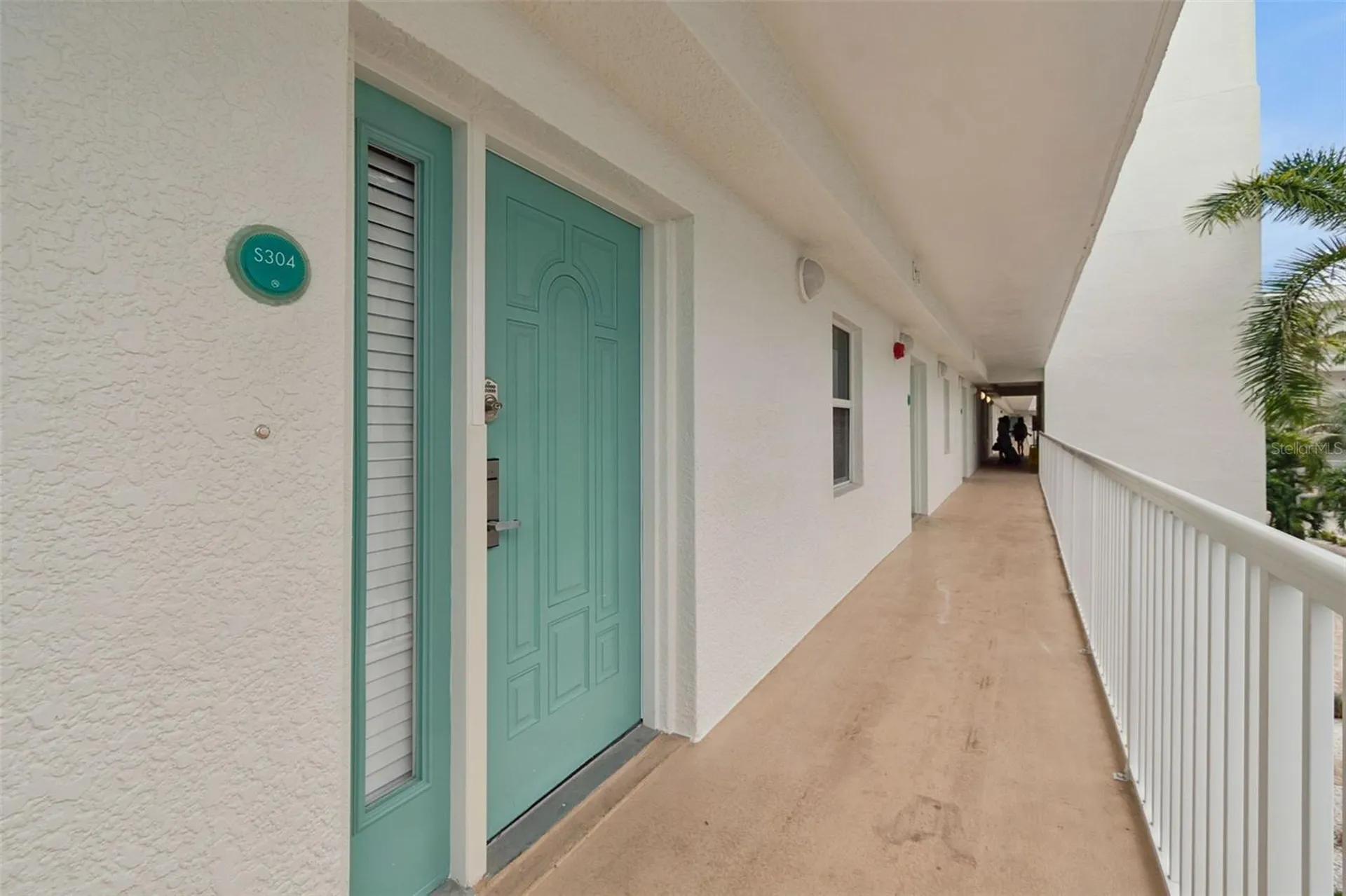 12000 Gulf Boulevard Treasure Island FL 33706