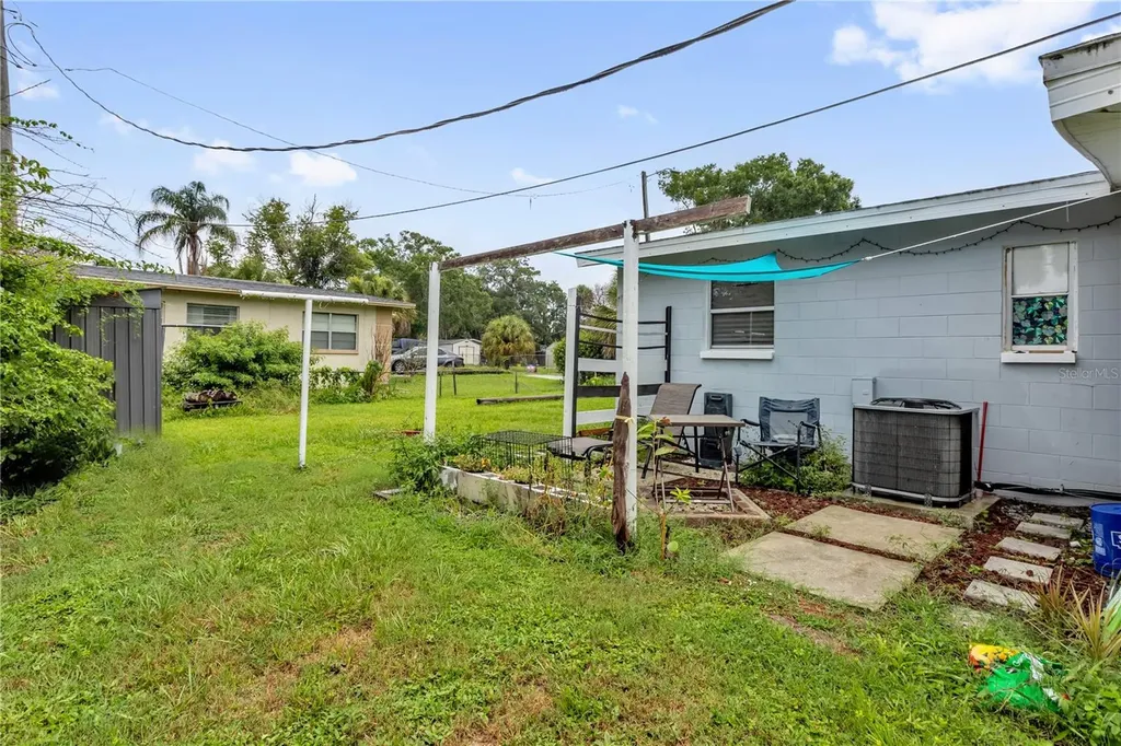 1300 Rosa L Jones Drive Cocoa FL 32922