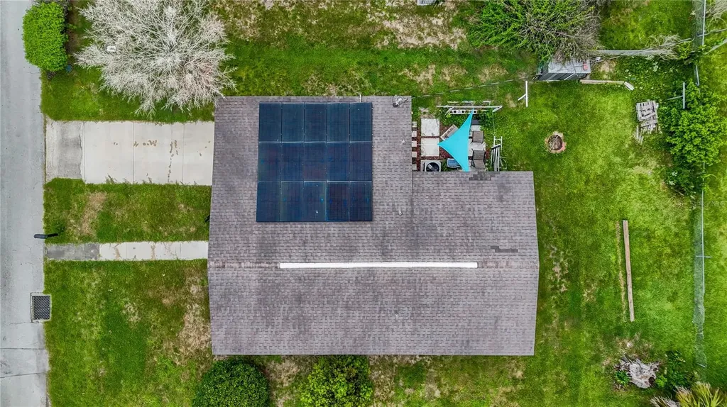 1300 Rosa L Jones Drive Cocoa FL 32922