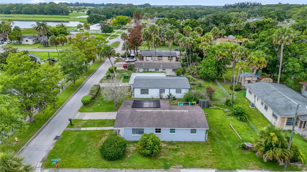 1300 Rosa L Jones Drive Cocoa FL 32922