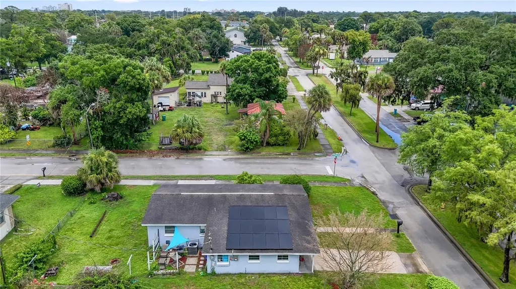 1300 Rosa L Jones Drive Cocoa FL 32922