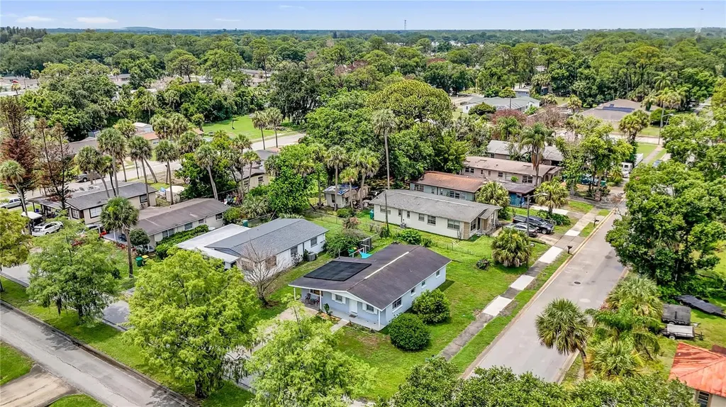 1300 Rosa L Jones Drive Cocoa FL 32922