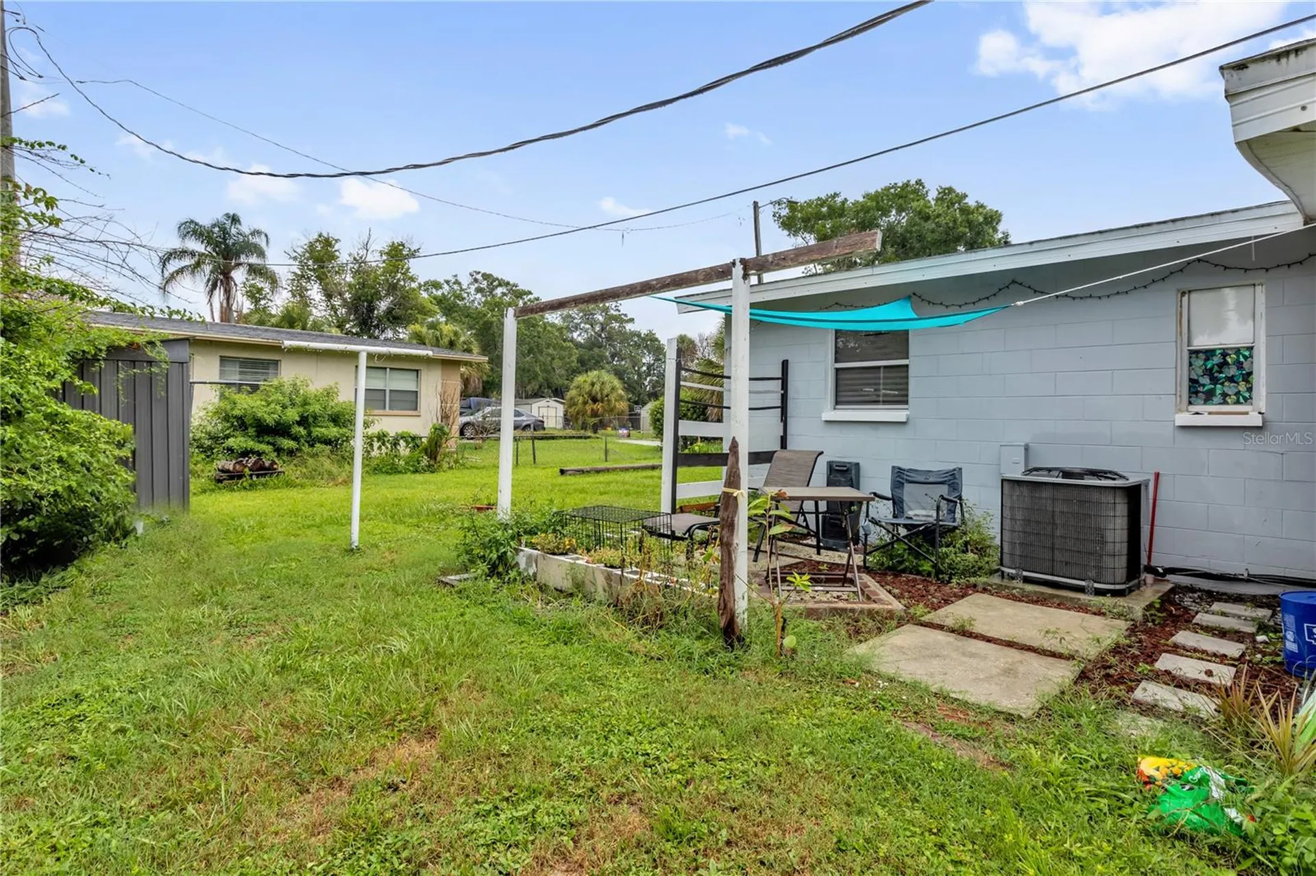1300 Rosa L Jones Drive Cocoa FL 32922