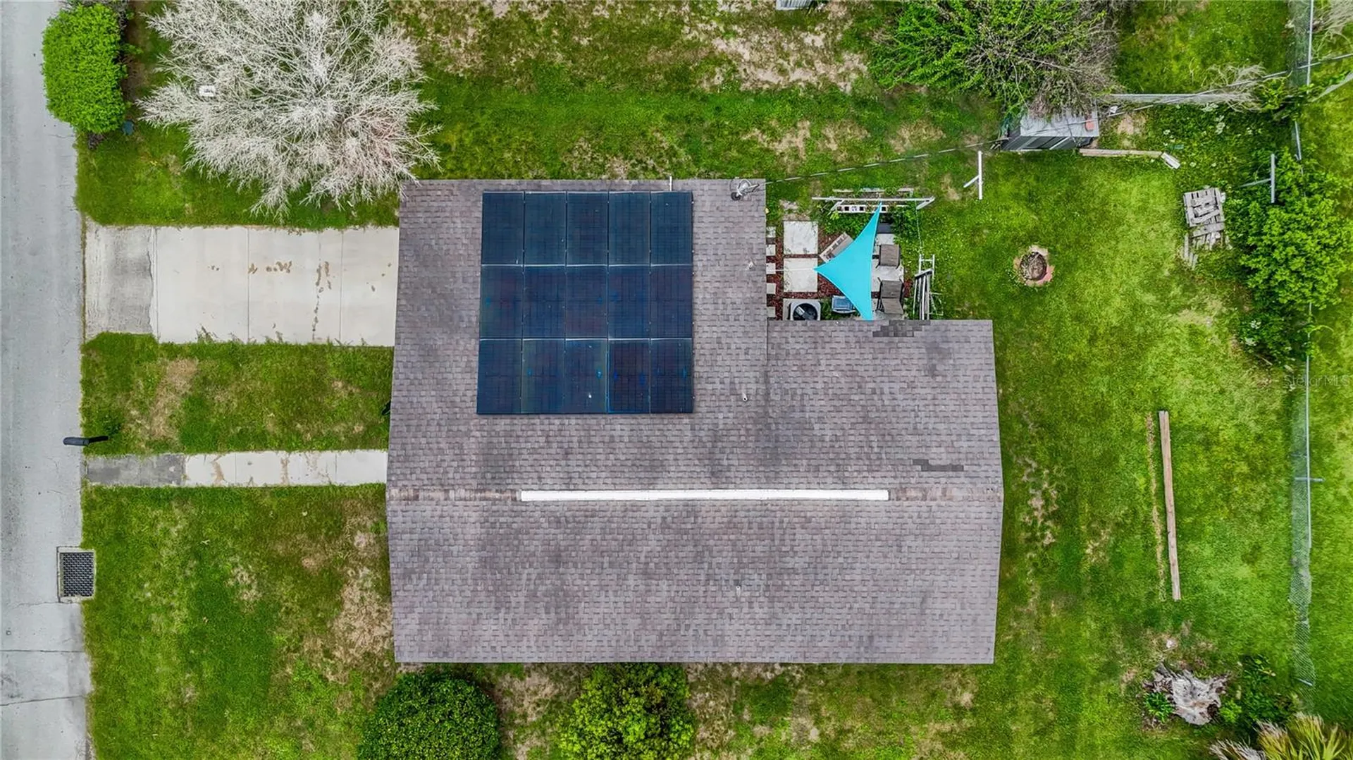 1300 Rosa L Jones Drive Cocoa FL 32922