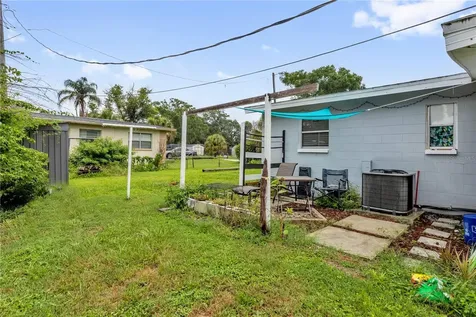 1300 Rosa L Jones Drive Cocoa FL 32922