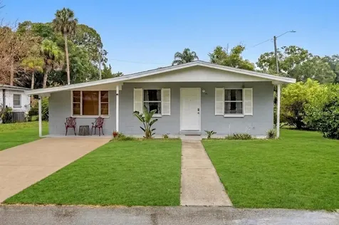1300 Rosa L Jones Drive Cocoa FL 32922