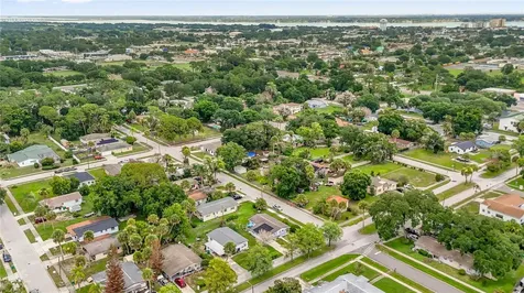 1300 Rosa L Jones Drive Cocoa FL 32922