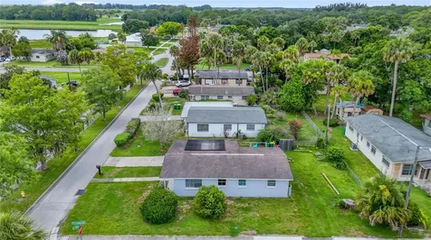 1300 Rosa L Jones Drive Cocoa FL 32922