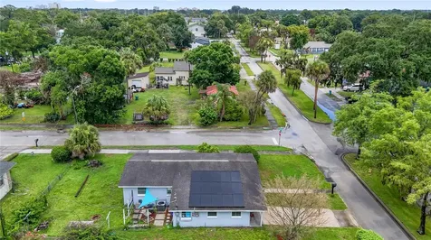 1300 Rosa L Jones Drive Cocoa FL 32922