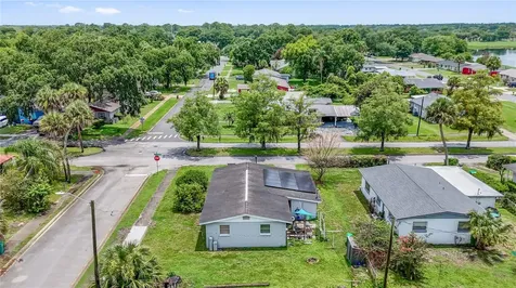 1300 Rosa L Jones Drive Cocoa FL 32922
