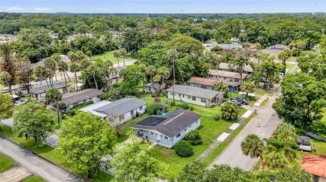 1300 Rosa L Jones Drive Cocoa FL 32922