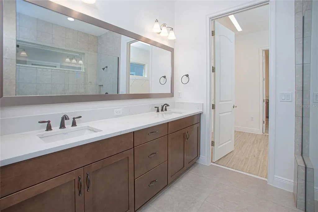 13300 Bromborough Drive Orlando FL 32832
