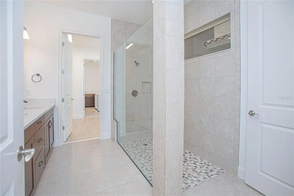 13300 Bromborough Drive Orlando FL 32832