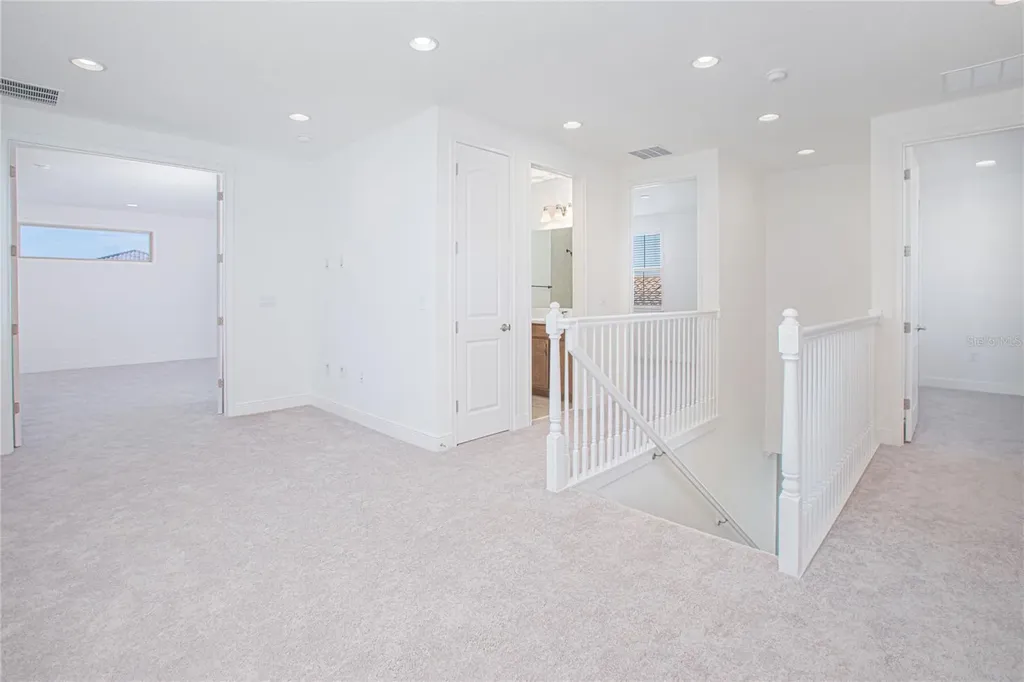 13300 Bromborough Drive Orlando FL 32832