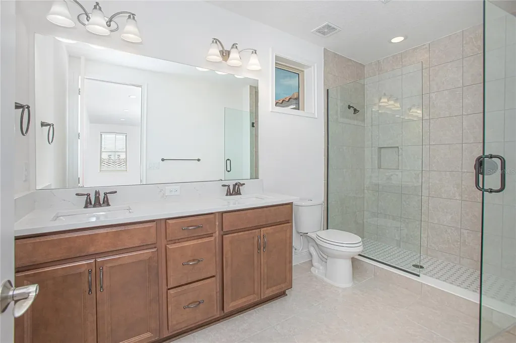13300 Bromborough Drive Orlando FL 32832