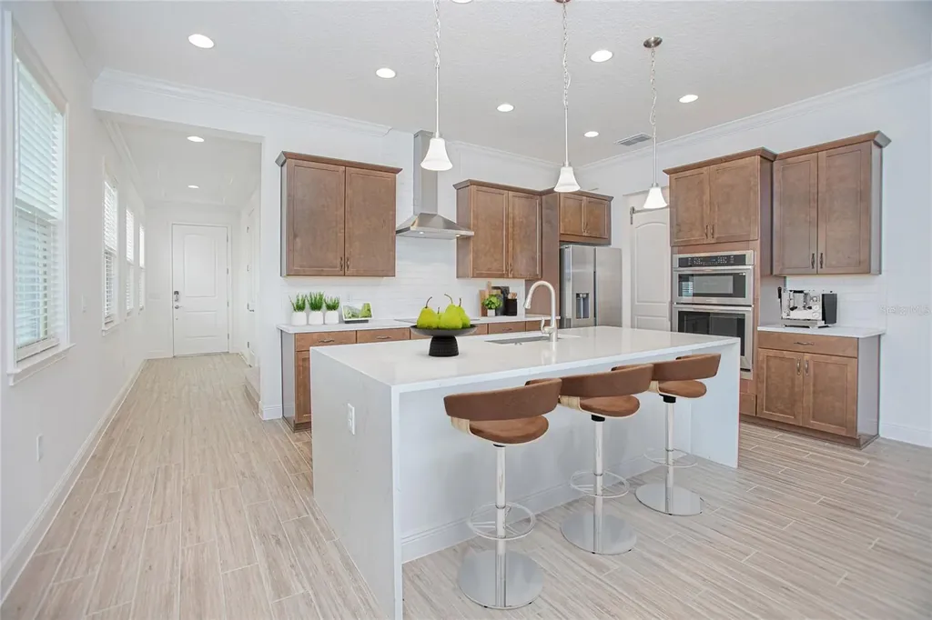 13300 Bromborough Drive Orlando FL 32832