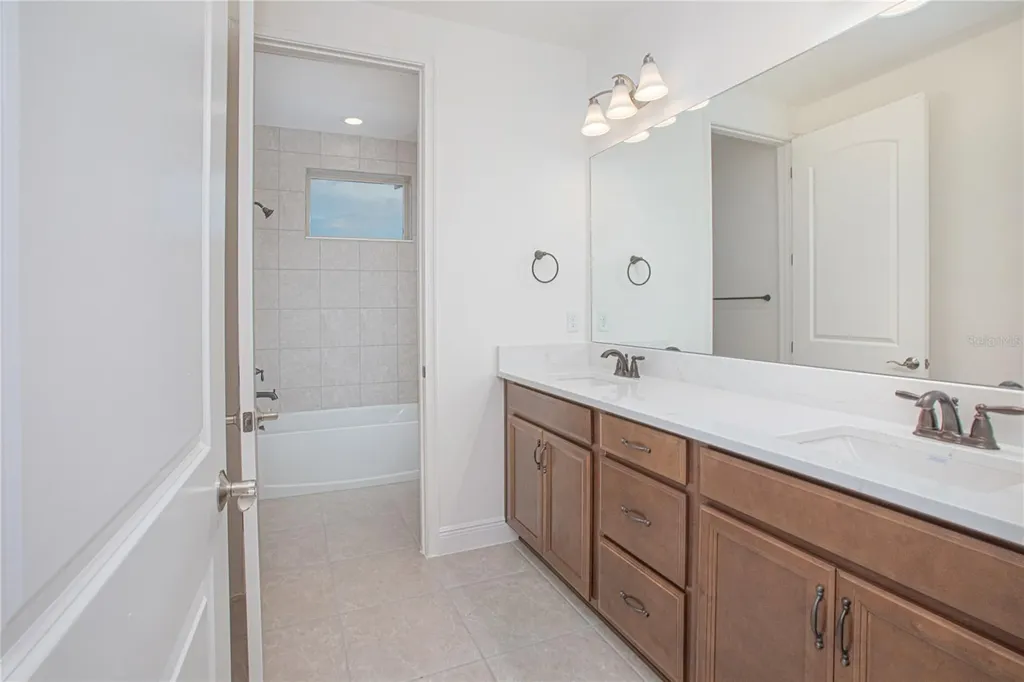 13300 Bromborough Drive Orlando FL 32832