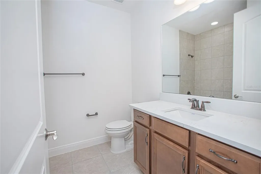 13300 Bromborough Drive Orlando FL 32832