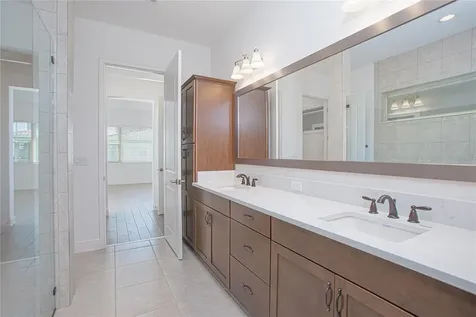 13300 Bromborough Drive Orlando FL 32832