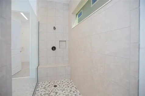 13300 Bromborough Drive Orlando FL 32832