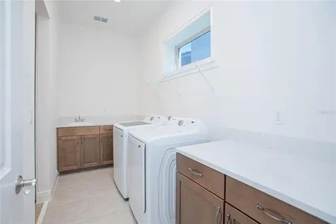13300 Bromborough Drive Orlando FL 32832