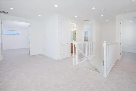 13300 Bromborough Drive Orlando FL 32832