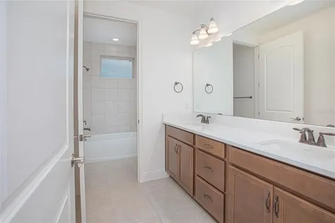 13300 Bromborough Drive Orlando FL 32832