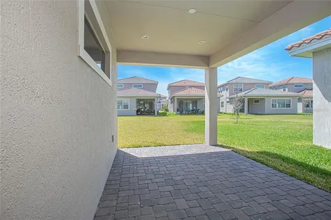 13300 Bromborough Drive Orlando FL 32832
