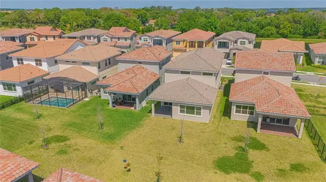 13300 Bromborough Drive Orlando FL 32832