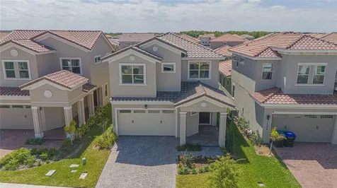 13300 Bromborough Drive Orlando FL 32832