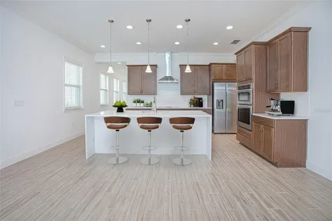 13300 Bromborough Drive Orlando FL 32832