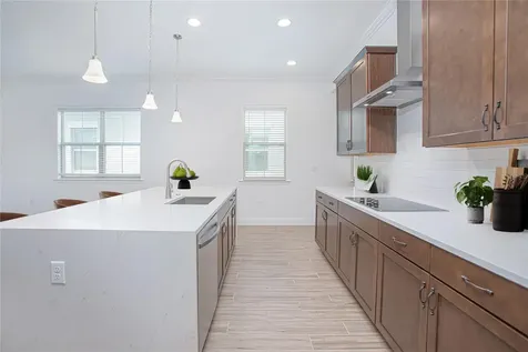 13300 Bromborough Drive Orlando FL 32832