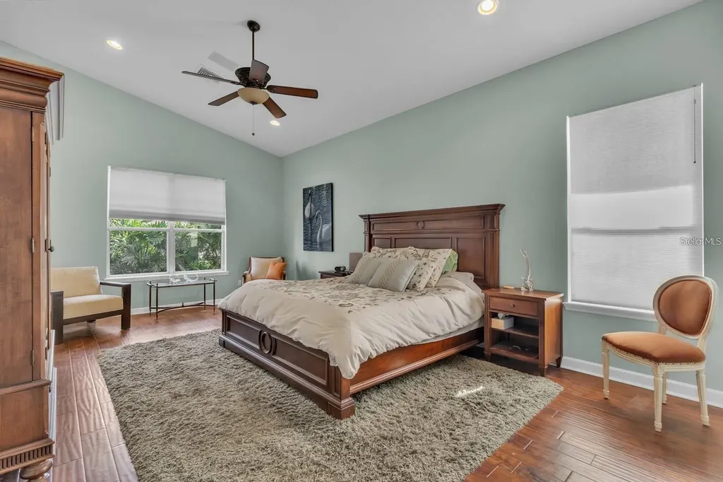 8740 Ingleton Court Orlando FL 32836