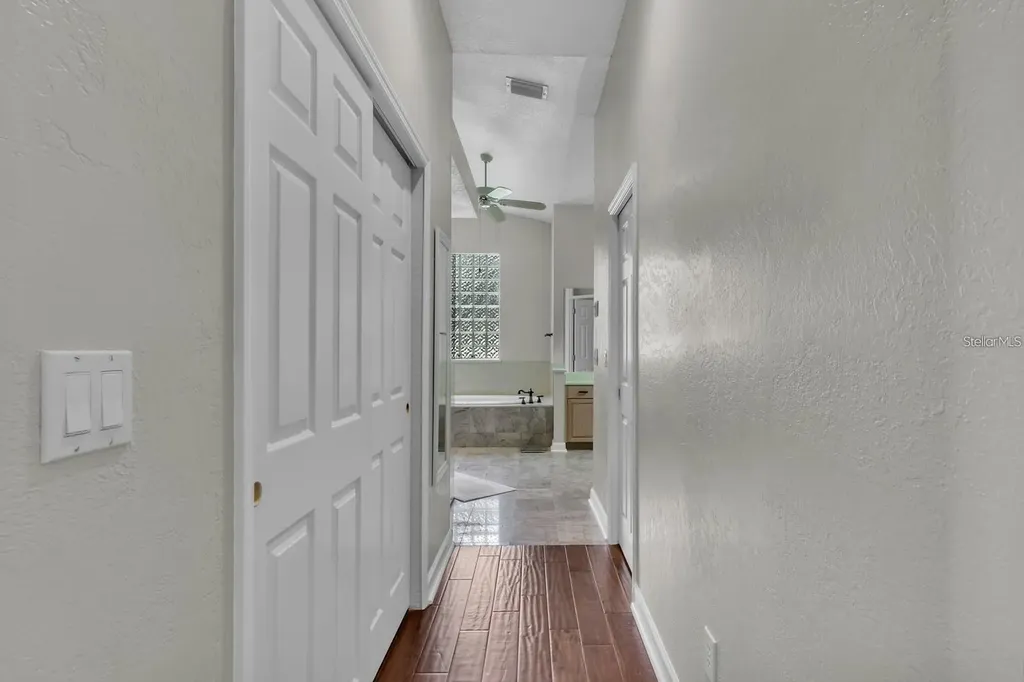 8740 Ingleton Court Orlando FL 32836