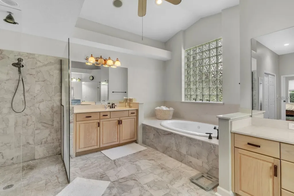 8740 Ingleton Court Orlando FL 32836