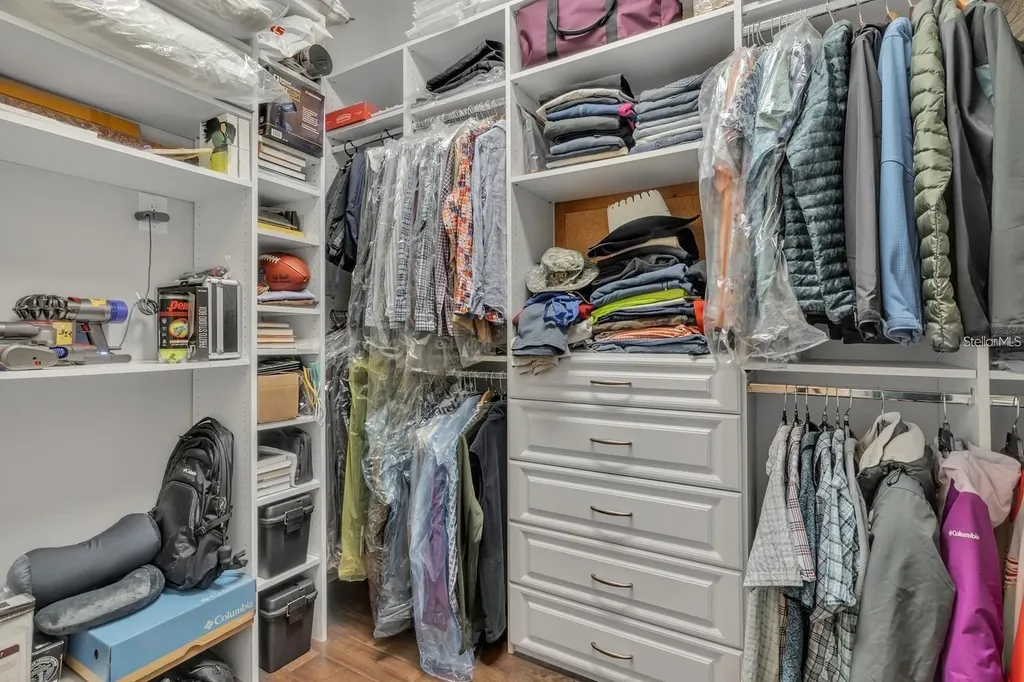 8740 Ingleton Court Orlando FL 32836
